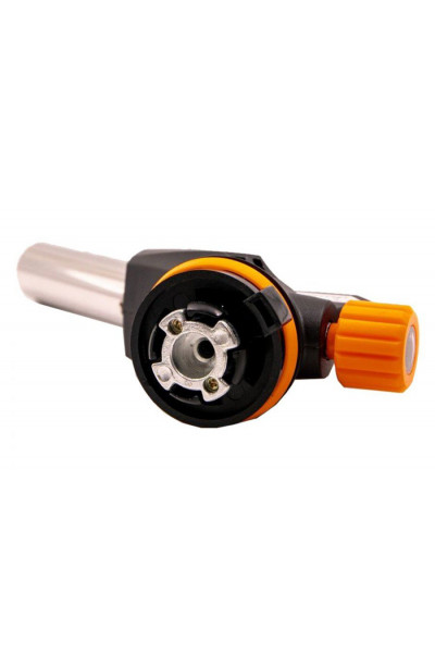 Газовый резак с пьезоподжигом Tramp Spark TRG-051 Газовый резак с пьезоподжигом Tramp Spark TRG-051