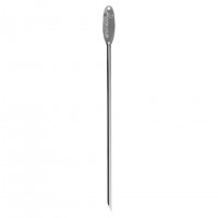 Шампур угловой Тонар 650х10х1,5 мм T-SТ-650