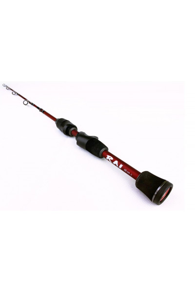 Зимняя удочка Higashi Rai 60 Зимняя удочка Higashi Rai 60