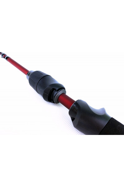 Зимняя удочка Higashi Rai 60 Зимняя удочка Higashi Rai 60