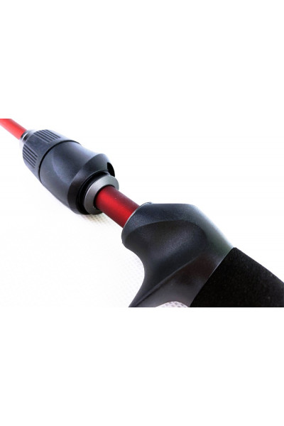 Зимняя удочка Higashi Rai 60 Зимняя удочка Higashi Rai 60