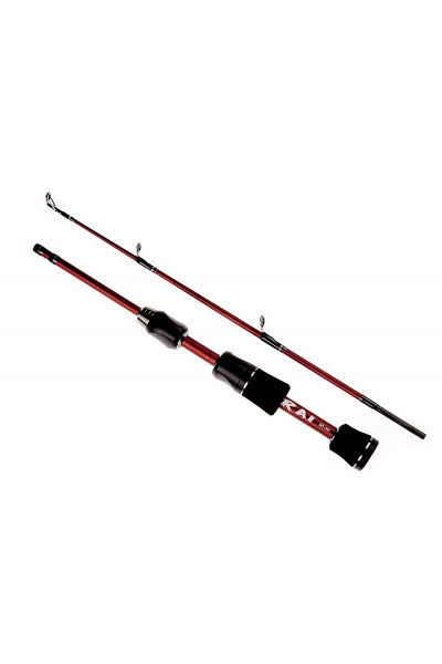 Зимняя удочка Higashi Rai 60 Зимняя удочка Higashi Rai 60