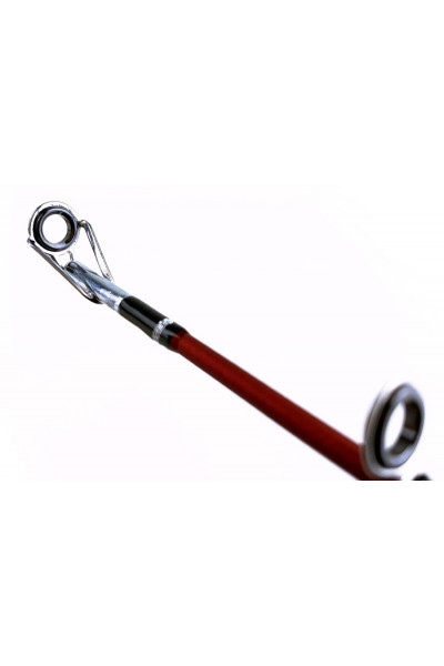 Зимняя удочка Higashi Rai 60 Зимняя удочка Higashi Rai 60