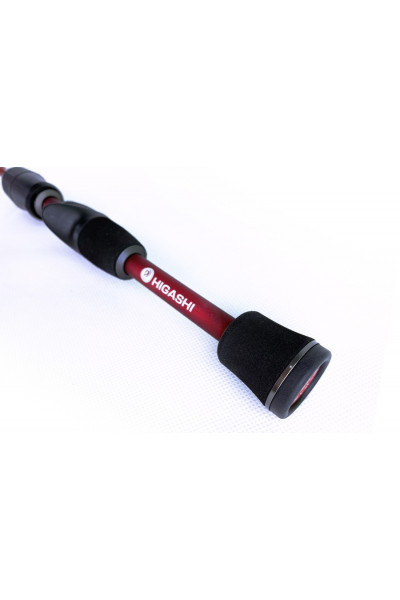 Зимняя удочка Higashi Rai 60 Зимняя удочка Higashi Rai 60