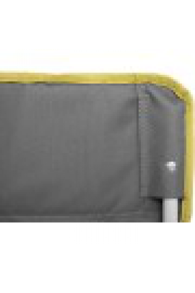 Кресло складное Helios T-HS-96806H-GG-1 без чехла Кресло складное Helios T-HS-96806H-GG-1 без чехла