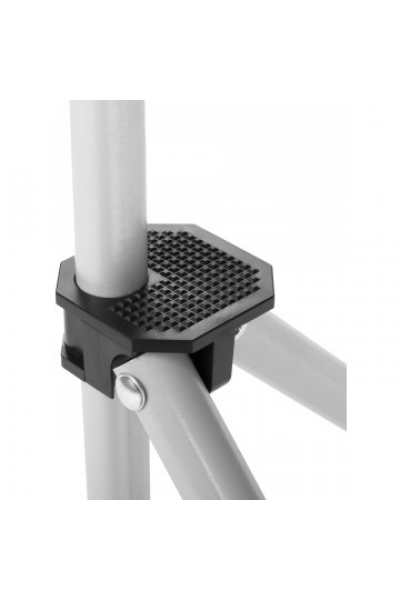 Кресло складное Helios T-HS-96806H-GG-1 без чехла Кресло складное Helios T-HS-96806H-GG-1 без чехла