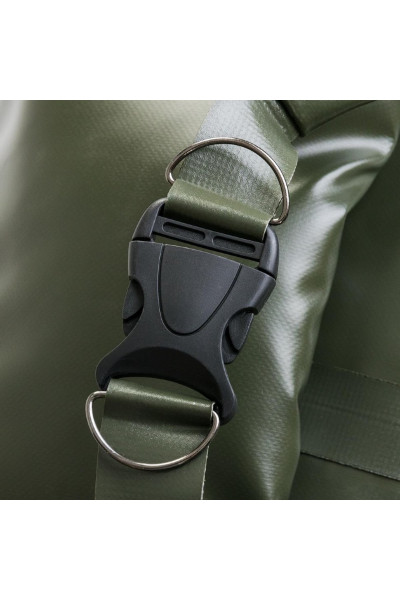 Герморюкзак Helios 90 л (HS-DB-9033125-HL) Герморюкзак Helios 90 л (HS-DB-9033125-HL)