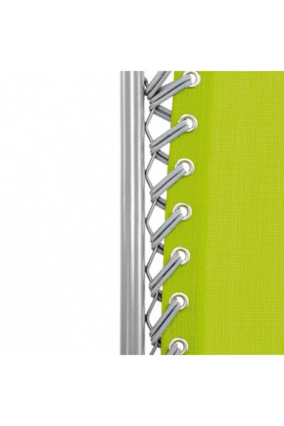 Кресло-шезлонг складное Helios HS-211G