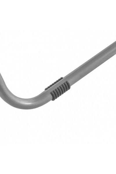 Кресло-шезлонг складное Helios HS-211G