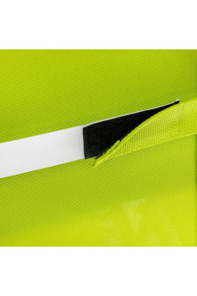 Кресло-шезлонг складное Helios HS-211G