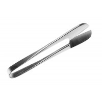 Ножницы рыболовные Field Factory Stainless Amikiri KS-234