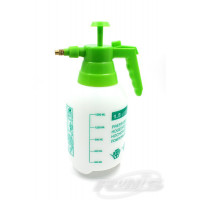 Опрыскиватель помповый Comfort, 1,5 л 3-035