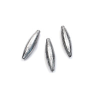 Груз Веретено скользящий Яман 20 шт - 36 гр Я-ГВС-36-20