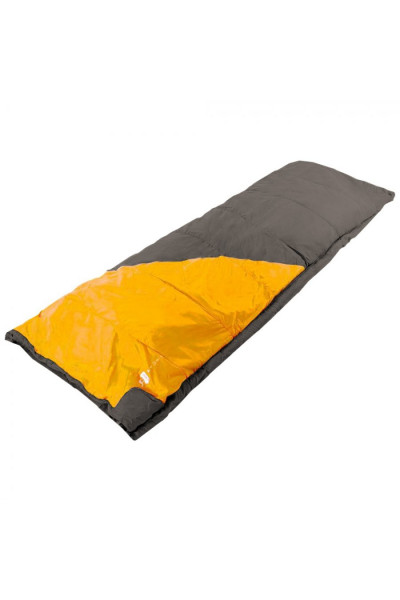 Спальный мешок Tramp Airy Light левый TRS-056R Спальный мешок Tramp Airy Light левый TRS-056R