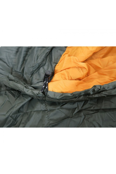 Спальный мешок Tramp Airy Light левый TRS-056R Спальный мешок Tramp Airy Light левый TRS-056R