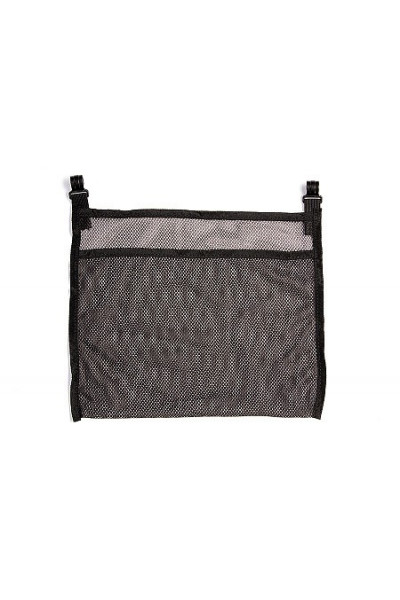 Шатер кухня Higashi Yurta Сamp Olive II