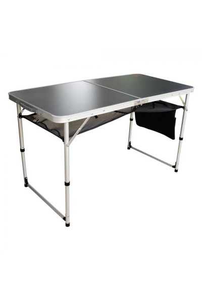 Набор мебели для пикника Tramp TRF-067 (стол + 4 стула, органайзер) Набор мебели для пикника Tramp TRF-067 (стол + 4 стула, органайзер)