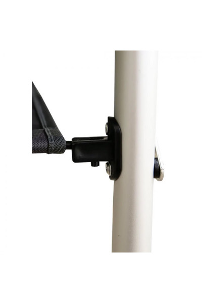 Набор мебели для пикника Tramp TRF-067 (стол + 4 стула, органайзер) Набор мебели для пикника Tramp TRF-067 (стол + 4 стула, органайзер)