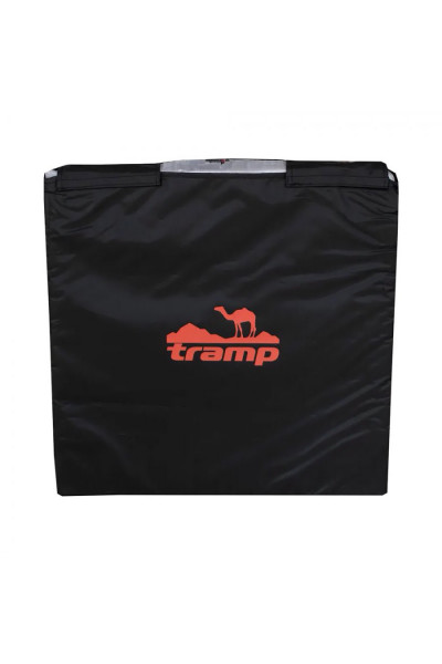 Набор мебели для пикника Tramp TRF-067 (стол + 4 стула, органайзер) Набор мебели для пикника Tramp TRF-067 (стол + 4 стула, органайзер)