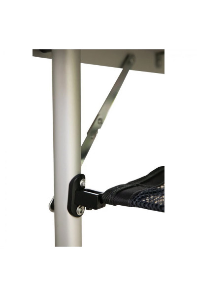 Набор мебели для пикника Tramp TRF-067 (стол + 4 стула, органайзер) Набор мебели для пикника Tramp TRF-067 (стол + 4 стула, органайзер)