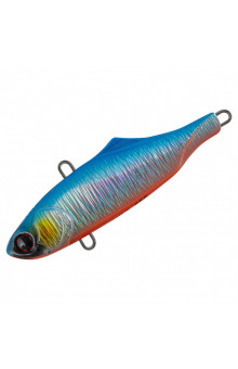 Раттлин TsuYoki Puls 75S Y196 (216141) 75 мм, 21 г