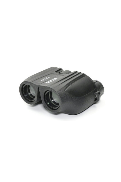 Бинокль Следопыт 10х25 PF-BT-20