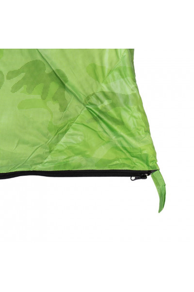 Спальный мешок пуховый Premier Fishing (PR-SB-210x72-G) Спальный мешок пуховый Premier Fishing (PR-SB-210x72-G)