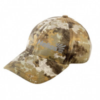 Бейсболка Helios Мох XL T-BC-MT-XL