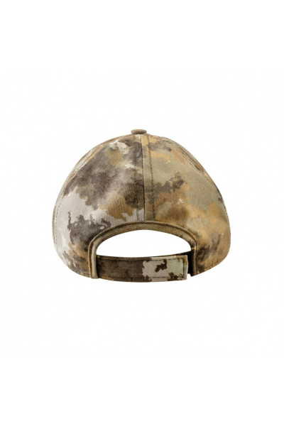 Бейсболка Helios Мох XL T-BC-MT-XL Бейсболка Helios Мох XL T-BC-MT-XL