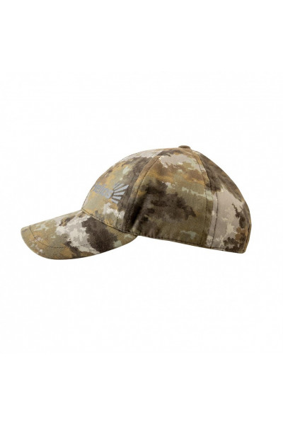 Бейсболка Helios Мох XL T-BC-MT-XL Бейсболка Helios Мох XL T-BC-MT-XL