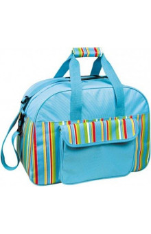 Сумка - холодильник 35 л 6118 (6135)