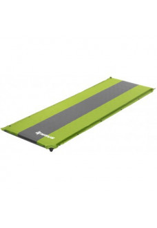 Коврик самонадувающийся Nisus 190x65x5 см NA-005