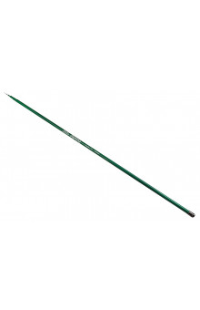 Удилище маховое Higashi Aurora 500 без колец