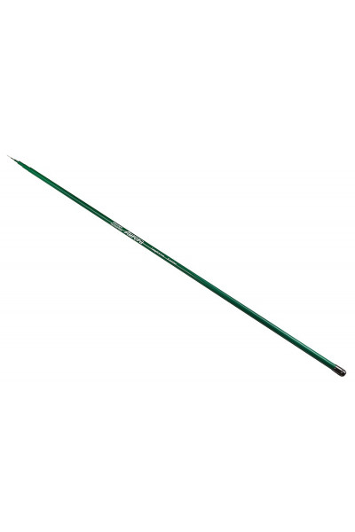 Удилище маховое Higashi Aurora 500 без колец