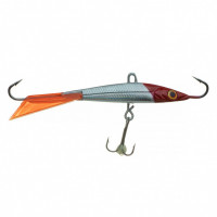 Балансир Helios Classic №7006, 8 см, 30 г, цвет 43, HS 7006/30/43