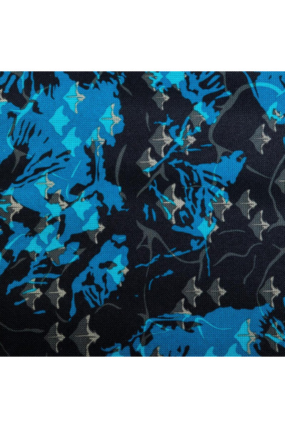 Кресло складное со столиком Nisus Maxi Shark N-DC-95200T-M-S Кресло складное со столиком Nisus Maxi Shark N-DC-95200T-M-S