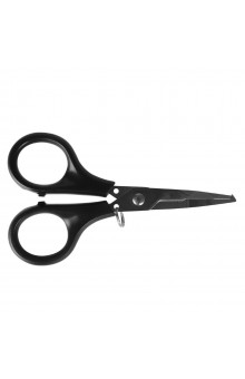 Ножницы для плетеной лески Premier Fishing 11 см PR-P-FG-1014