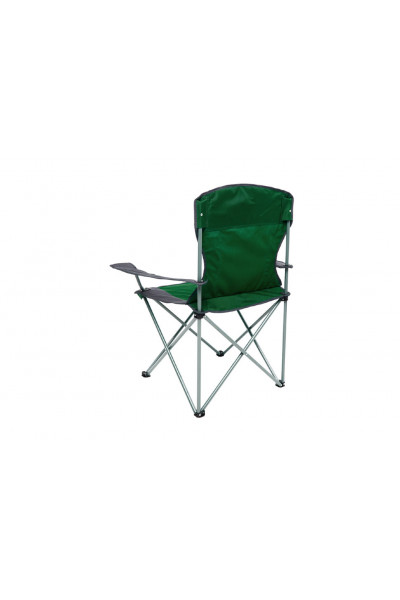 Кресло складное Trek Planet Picnic XL 70602/70601 Кресло складное Trek Planet Picnic XL 70602/70601