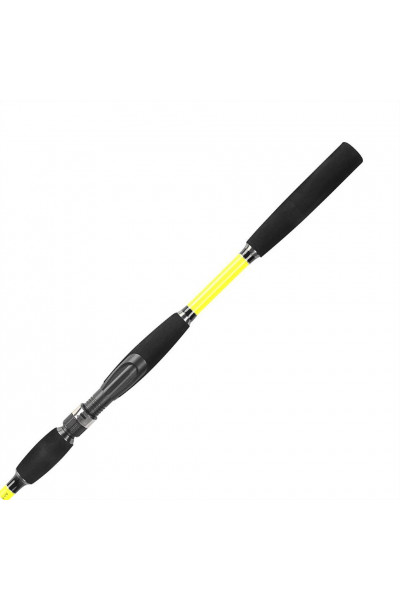 Спиннинг штекерный Helios Kracken 240, 2,4м (200г) HS-K-240 Спиннинг штекерный Helios Kracken 240, 2,4м (200г) HS-K-240