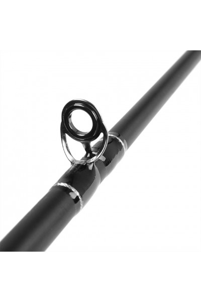 Спиннинг штекерный Helios Kracken 240, 2,4м (200г) HS-K-240 Спиннинг штекерный Helios Kracken 240, 2,4м (200г) HS-K-240