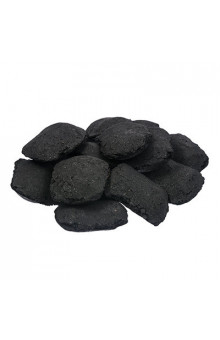 Уголь брикет Boyscout 2 кг 61059