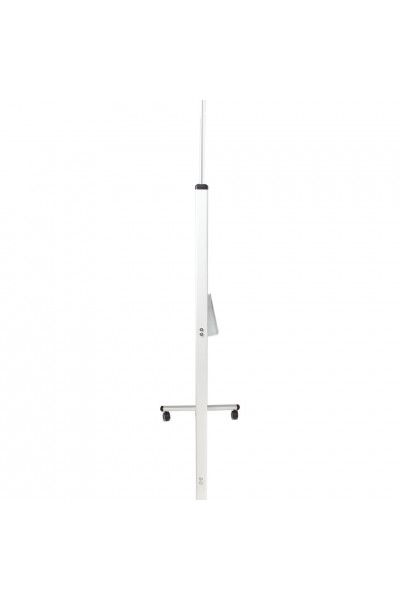 Доска стенд магнитно маркерная двухсторонняя Brauberg Premium 60х90 см 236850 Доска стенд магнитно маркерная двухсторонняя Brauberg Premium 60х90 см 236850