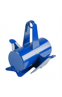 Якорь для лодки Тонар ЯЛ-05 (9 кг)