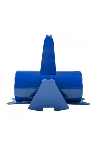 Якорь для лодки Тонар ЯЛ-05 (9 кг) Якорь для лодки Тонар ЯЛ-05 (9 кг)