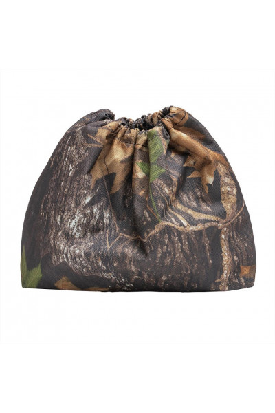 Якорь для лодки Тонар ЯЛ-05 (9 кг) Якорь для лодки Тонар ЯЛ-05 (9 кг)