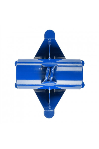 Якорь для лодки Тонар ЯЛ-05 (9 кг) Якорь для лодки Тонар ЯЛ-05 (9 кг)