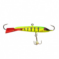 Балансир Premier Fishing Classic №18, 6 г, PF-С-18-6