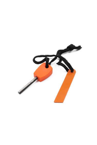 Огниво Следопыт PF-FT-01