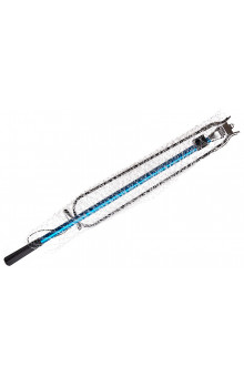 Подсачек телескопический Higashi Telescopic Net TR-250