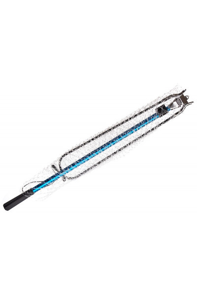 Подсачек телескопический Higashi Telescopic Net TR-250